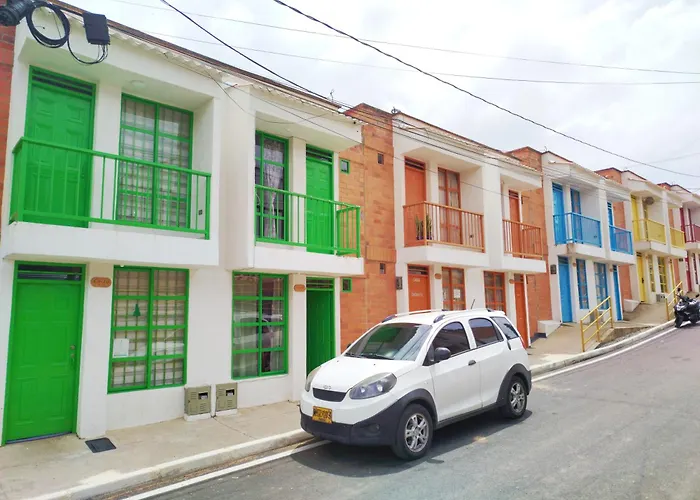 Orquidia 12