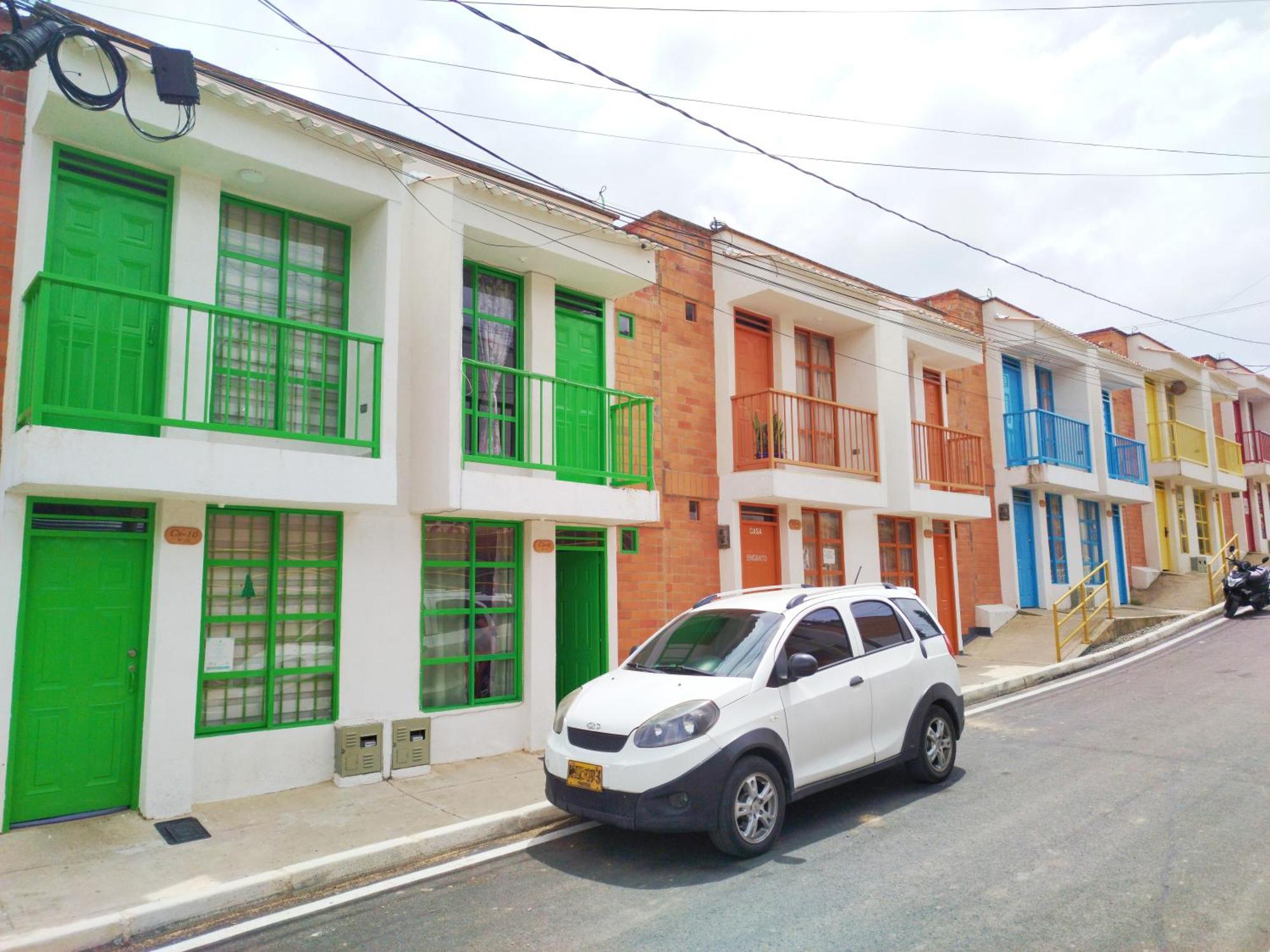 Orquidia 12 *