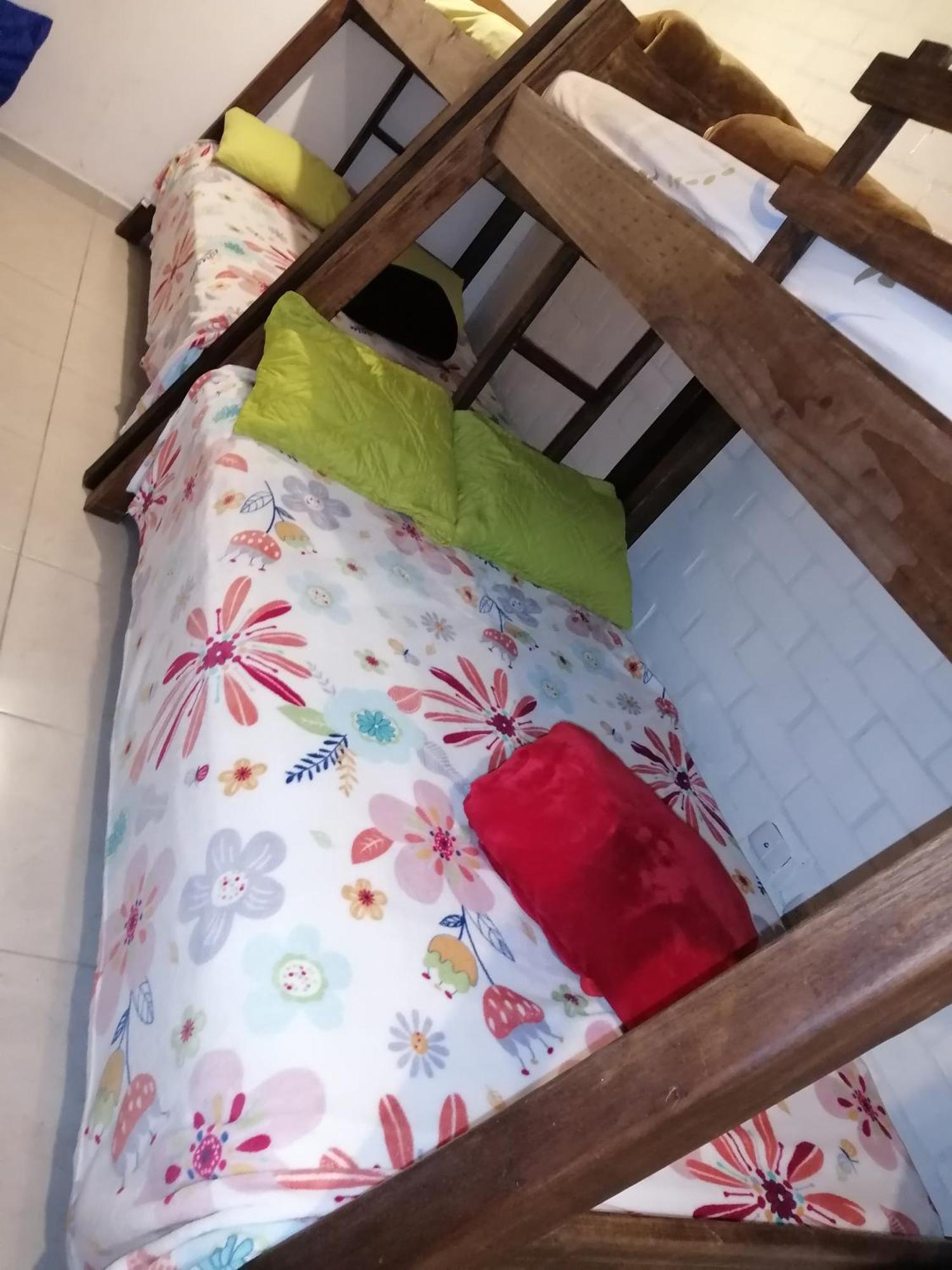 Orquidia 12 Holiday home Salento