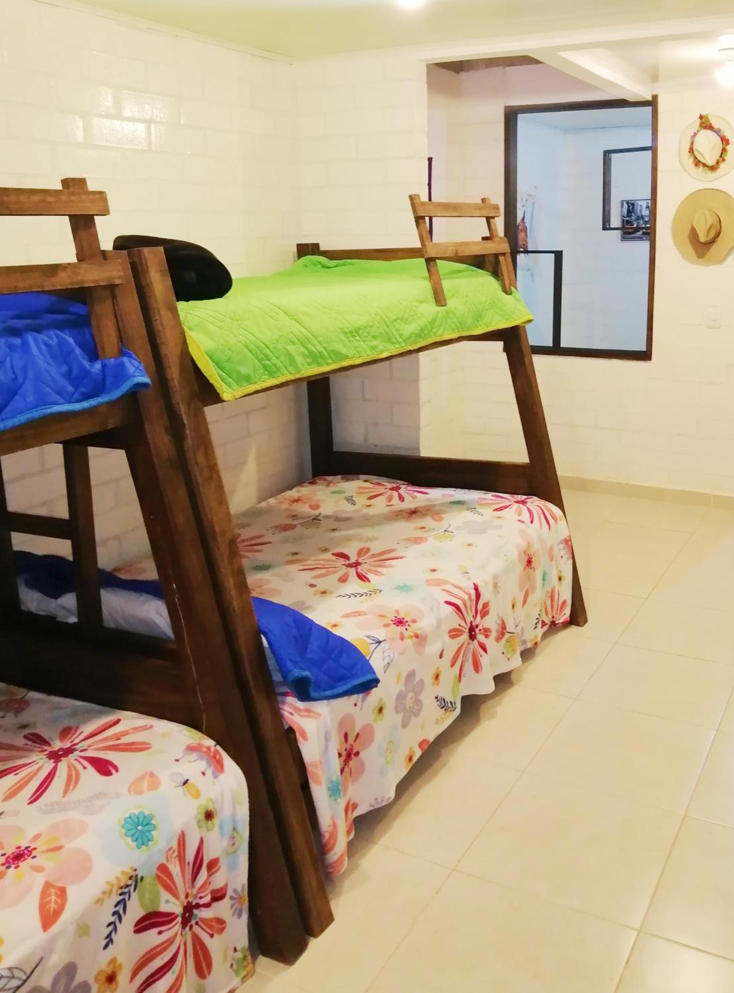 Holiday home Orquidia 12